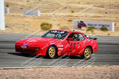 media/Mar-15-2025-Nasa (Sat) [[b78189b945]]/Race Group B/Race/